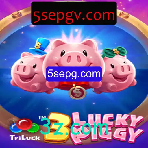 Explorando o Mundo de 3LUCKYPIGGY: Um Guia Completo