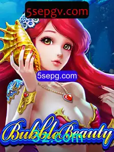 Explorando o Fascinante Mundo de BubbleBeauty: Descrição, Introdução e Regras do Jogo