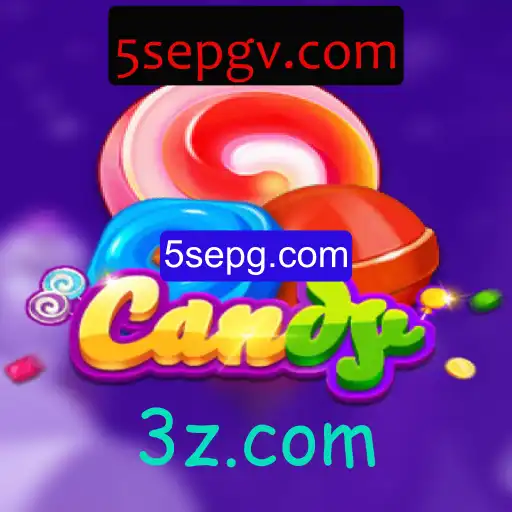 Descubra o Fascinante Mundo do Jogo Candy