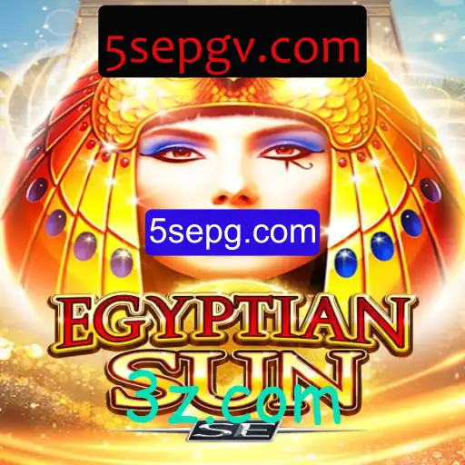 EgyptianSunSE: Um Mergulho no Fascinante Mundo dos Jogos de Tabuleiro Temáticos