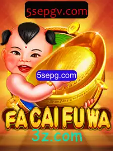 Explorando o Mundo de FaCaiFuWa: Um Jogo Envolvente