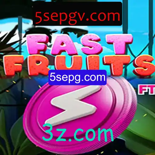 Descubra a Diversão de FastFruits: O Jogo que Está Conquistando Todos