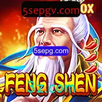 Descubra o Fascinante Mundo de FengShen: Um Jogo Único e Imersivo