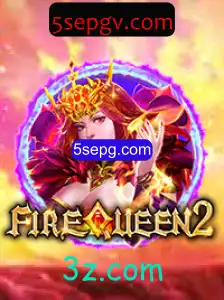 Descubra o Mundo de FireQueen2: Estratégia, Aventura e Emoção