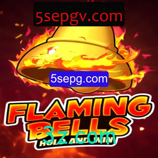 Explorando o Universo de Flamingbells: Um Jogo Cativante e Inovador