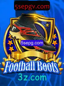 Explorando o Fascinante Mundo do Jogo FootballBoots