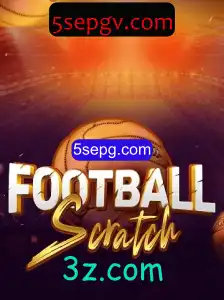 Explorando FootballScratch: Um Novo Universo no Mundo dos Jogos