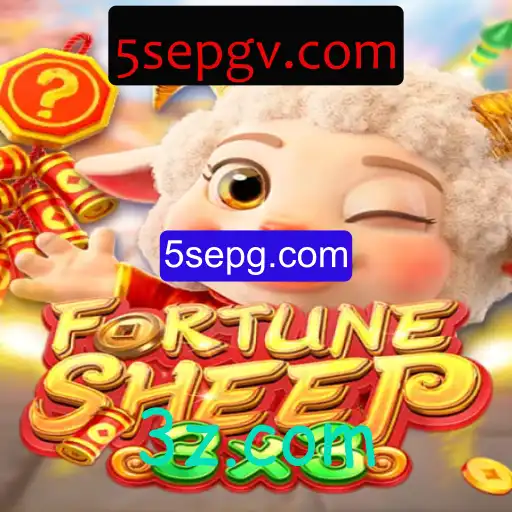 Descubra a Emoção do Novo Jogo FortuneSheep