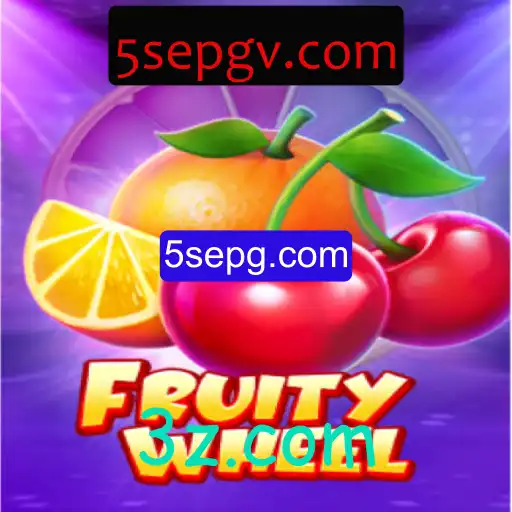 Descubra a Aventura de FruityWheel - O Jogo de Azar que Conquista o Público