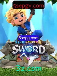 Explorando o Mundo de GemSaviourSword: Aventuras e Desafios Emocionantes