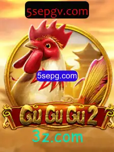 Descubra o Fascinante Mundo de GuGuGu2: O Novo Fenômeno dos Jogos