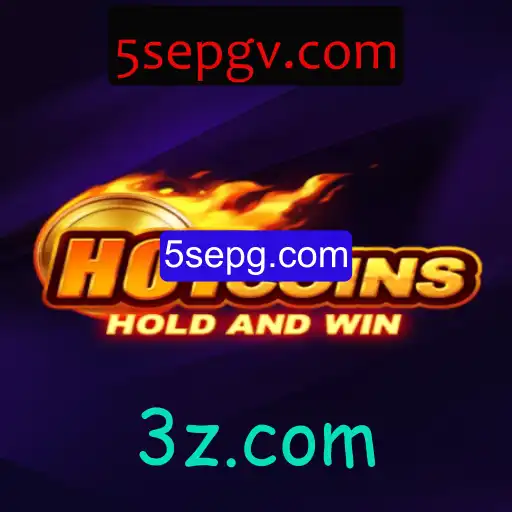 Descubra o Fascinante Mundo de HotCoins: Um Jogo de Estratégia e Diversão