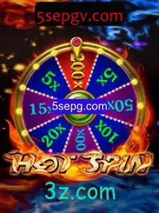 Explorando HotSpin: Tudo o Que Você Precisa Saber