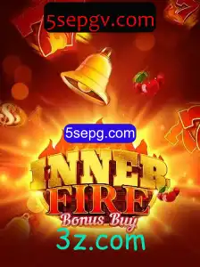 Explorando o Mundo de InnerFireBonusBuy: Um Jogo de Aventura Inovador