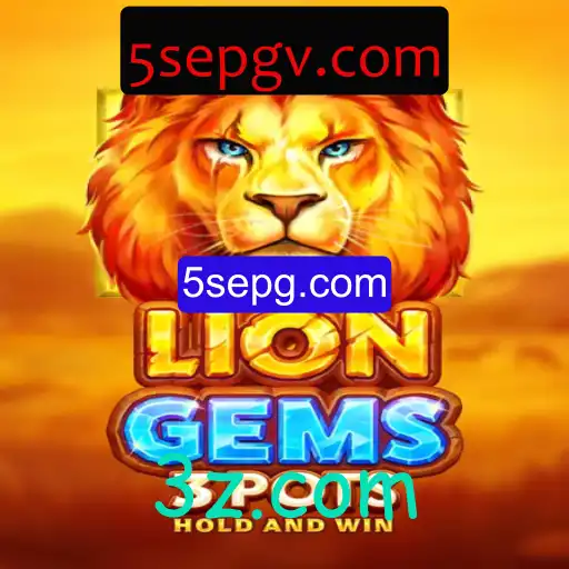 Como jogar LionGems3pots: Guia completo e atualizações