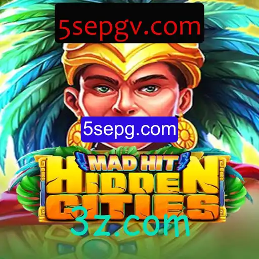 Descubra o Envolvente Mundo de MadHitHiddenCities