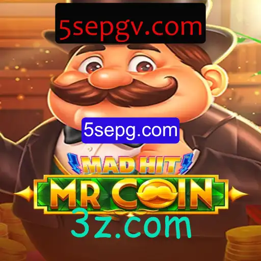 Explorando o Fascinante Universo de 'MadHitMrCoin'