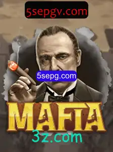 Mafia: Uma Imersão no Jogo de Identidade e Estratégia