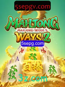MahjongWays2: Descubra o Fascinante Mundo deste Jogo de Estratégia