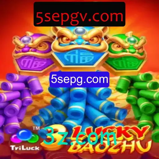 Explorando o Mundo de 3LuckyBaozhu: Regras e Inovações