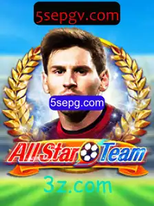 AllStarTeam: O Jogo Que Está Conquistando o Mundo