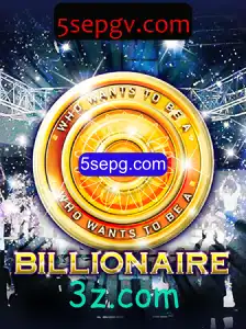 Explorando o Fascinante Mundo do Jogo 'Billionaire'