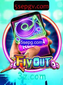 FlyOut: O Jogo que Está Conquistando o Mundo dos Games