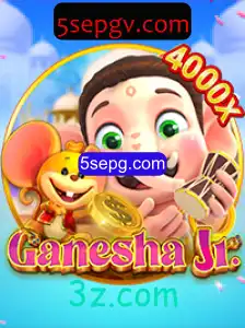 GaneshaJr: Descubra o Fascinante Mundo do Novo Jogo de Estratégia