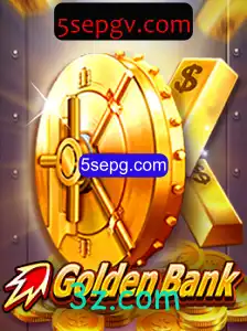 Explorando o Fascinante Mundo de GoldenBank: Uma Introdução ao Jogo e Suas Regras