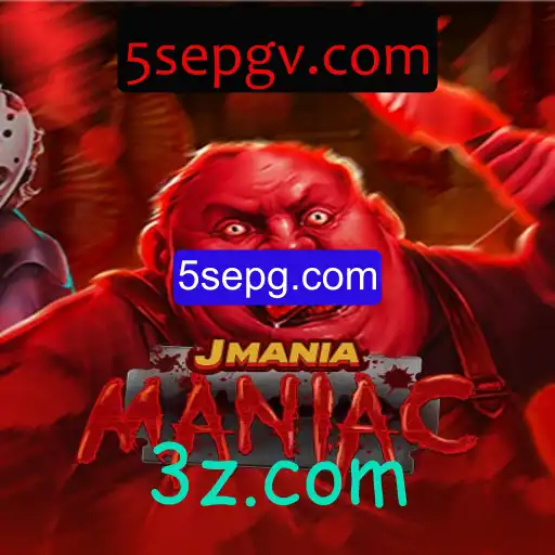 Descubra o emocionante universo de JManiaManiac
