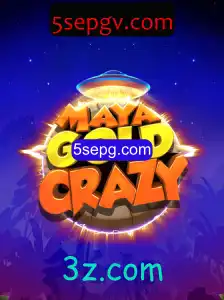 Descubra o Fascínio do Jogo MayaGoldCrazy: Aventura e Estratégia Envolventes