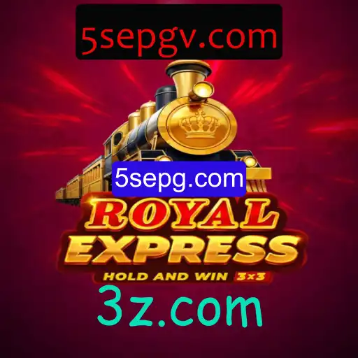 Descubra o Fascinante Mundo de RoyalExpress