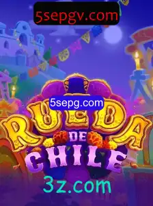 RuedaDeChile: Uma Jornada no Vibrante Mundo dos Jogos