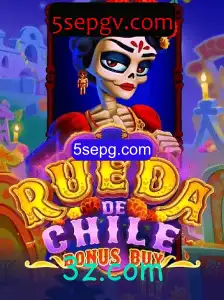 Descubra o Fascinante Jogo RuedaDeChileBonusBuy: Uma Aventura de Estratégia e Sorte