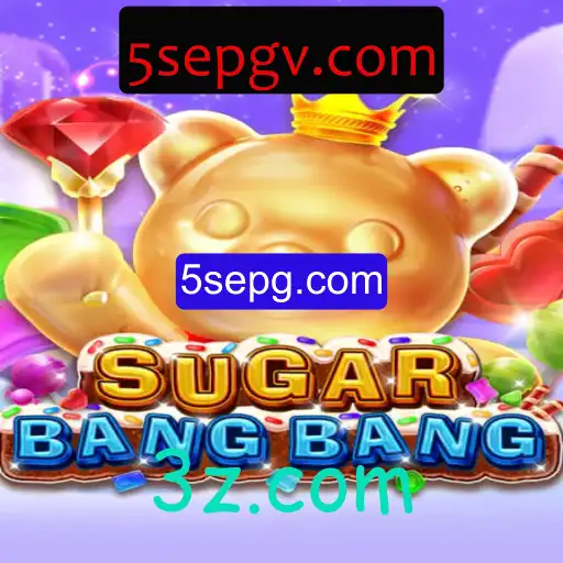 Descubra SUGARBANGBANG: O Novo Fenômeno dos Jogos