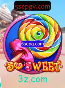 Explorando o Encantador Mundo do Jogo SoSweet
