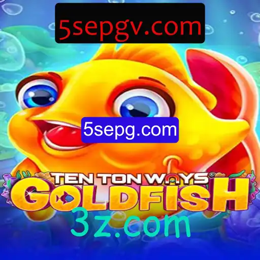 Descubra e Domine o Jogo 'TenTonWaysGoldfish'