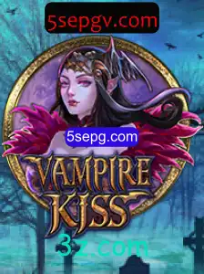 Descubra o Mundo de VampireKiss: Um Universo de Vampiros e Aventura