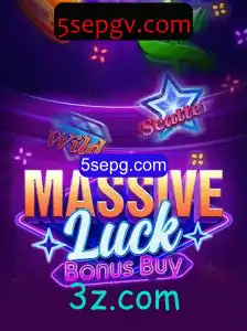 Explorando MassiveLuckBonusBuy: O Jogo de Aventura e Estratégia