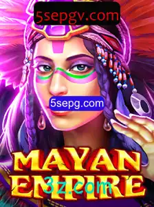 Descubra MayanEmpire: Um Jogo de Estratégia Fascinante