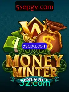Explorando o Fascinante Mundo de MoneyMinterBonusBuy