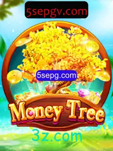 Descubra o Mundo de MoneyTree: Estratégias, Regras e Tendências Atuais