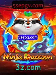 NinjaRaccoon: Aventura e Estratégia com Tenacidade Selvagem