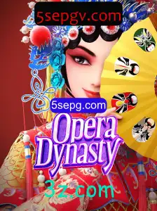 Explorando OperaDynasty: Um Mergulho no Mundo do Jogo