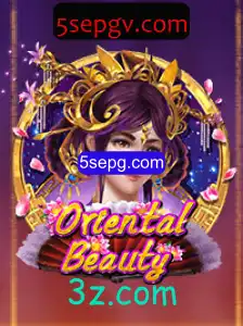 Descoberta Fascinante do Jogo OrientalBeauty: Regras e Dinâmica