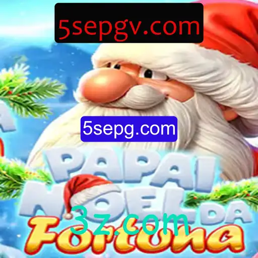 PapaiNoeldaFortuna: O Jogo que Transforma o Natal em Aventura