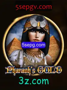Explorando o Fascinante Mundo de PharaohsGold