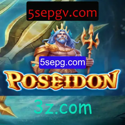 Descubra o Fascinante Jogo Poseidon: Regras, Estratégias e Atualizações
