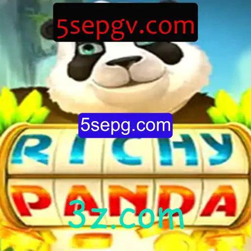Explorando o Mundo do Jogo RichyPanda: Diversão e Estratégia