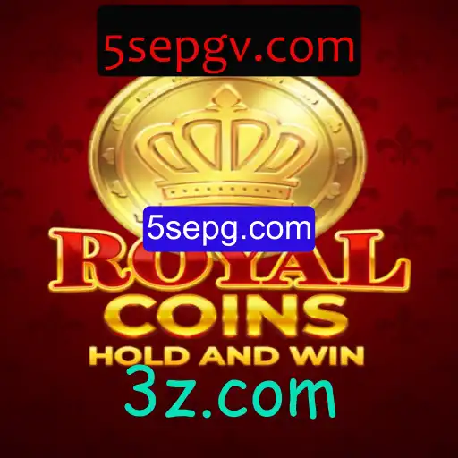 Descubra o Fascinante Mundo de RoyalCoins: Um Guia Completo para Iniciantes